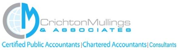 Crichton Mullings & Associates